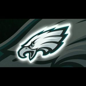 Meet your Posher, Bruce